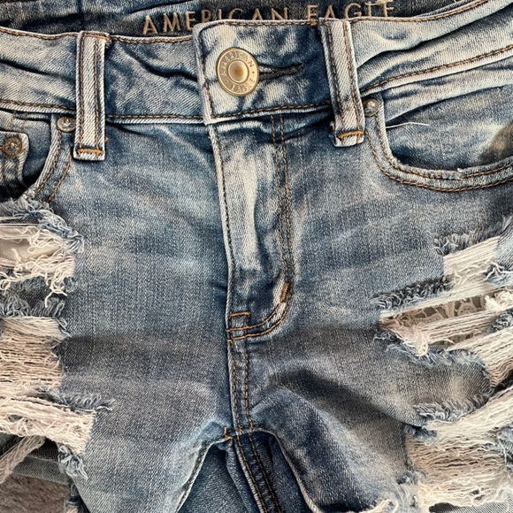 SOLD - Picture 2 of 4